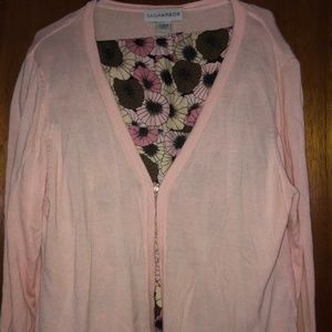 Ladies 2 piece skirt and jacket